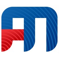 First Makers logo - Similar company to Baltazzar
