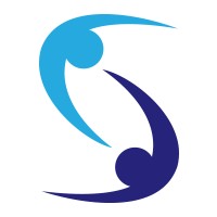 SoundLIFE Hearing logo - Similar company to 20Db Hearing