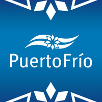 Puerto Frío logo - Similar company to Zonasur S.A.