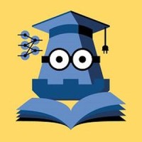 PSI:ML logo - Similar company to Brainstorm