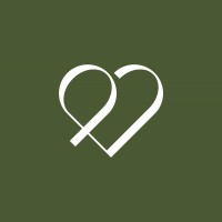 PT. Amitha Adikara Kosmetika (Peau Jeune Beauté) logo - Similar company to Decrant
