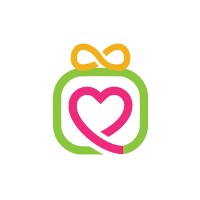 CheckSammy logo - Similar company to The Light Digital Llc