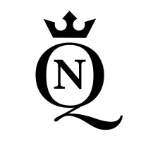 Neyla Queens logo - Similar company to Delreytalent.Studio