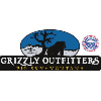 Grizzly Outfitters Inc
