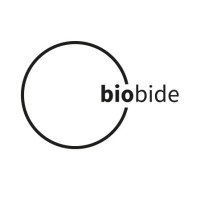 Bbd Biophenix S.L.-Biobide
