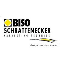 BISO Schrattenecker logo - Similar company to Texplor Benelux
