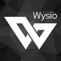 Wysio Informatics & Defense logo - Similar company to Taltek Systems