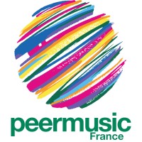 peermusic France / SEMI / Meridian logo - Similar company to Savane Ouest