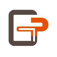G-prest Sénégal logo - Similar company to Di-Smart