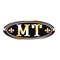 Mirror Trade Polska Sp. z. o. o. logo - Similar company to Mirror Investment