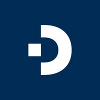 Diligencia Consulting
