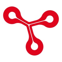 Rédeim logo - Similar company to Schoolab Students