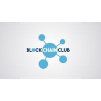 SRMAP Blockchain Club logo - Similar company to Coding Club Srmap