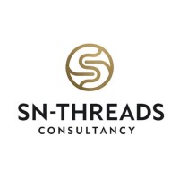 SN-Threads Consultancy logo - Similar company to Sn Web Consultancy