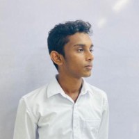 KaveeshaAnuhas.com logo - Similar company to Career Circle Faculty Of Technology - University Of Ruhuna