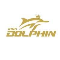 King Dolphin General Trading LLC logo - Similar company to Tooltech General Trading Llc