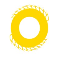PART AGRO logo - Similar company to Işık Mühendislik