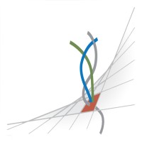 SanoBio Therapeutics logo - Similar company to Polyremedy