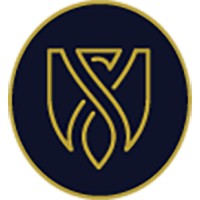 Griffin Injury Law, LLC
