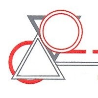 La Segnaletica Varesina s.a.s. logo - Similar company to Upsa Ticino