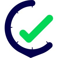 Cadana logo - Similar company to Rooftop Analytics Aps