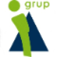 Residències Grup Atlàntida logo - Similar company to Misodirent