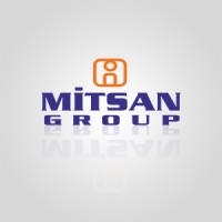 Mitsan Group logo - Similar company to Foam Tech Consulting