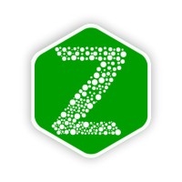 Zlan Reach Solution logo - Similar company to Dailefresh.Com