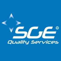 Sge Quality Services