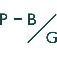 PLANT BASED GALLERY logo - Similar company to Mipacha