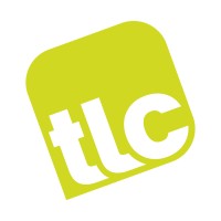 TL Colour logo - Similar company to Tactic Marketing