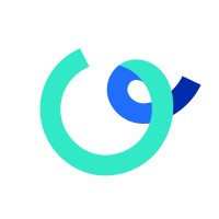 WellClean logo - Similar company to Aee Ju Student Chapter