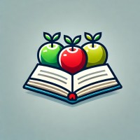 Ed-Cred logo - Similar company to Theo'S Dad