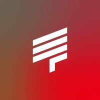 Yoddha logo - Similar company to Animatex