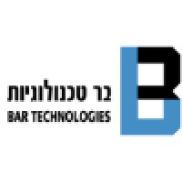 Bar Technologies logo - Similar company to Puzzels