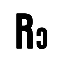 Redshift Collective logo - Similar company to Omi