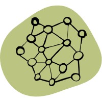 Wayfind Impact Partners logo - Similar company to 15 Times Better