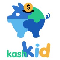 KashKid logo - Similar company to Quizpert