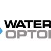 Waterloo West Optometry
