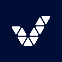 Veikkaus Oy logo - Similar company to Paf - Games Sport Casino