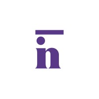 in tennis academy logo - Similar company to Orchid Beauty Concierge