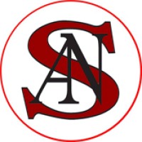 Ashwells Nationwide Services Limited logo - Similar company to Undiscovered Workplace