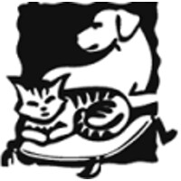 Academy Animal Hospital logo - Similar company to Abraxas Biosystems