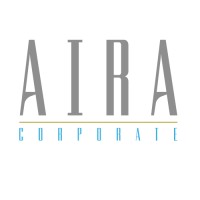 Aira Corporate logo - Similar company to Precision Signworx Llc