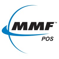 Mmf Pos
