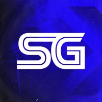 Sokker Group logo - Similar company to Rendering Chile