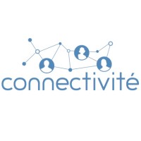Connectivité logo - Similar company to So2 Com