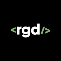 Reguardions logo - Similar company to Uncode