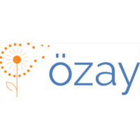 Özay Tarım logo - Similar company to Olbagro Tarım Market
