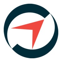 Speedlink Global Trade (M) SDN.BHD logo - Similar company to Speedlink International Logistics